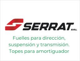 Empresa 52